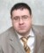 РУДЕНКО Степан Анатольевич