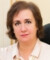 ФРОЛОВА Юлия Вадимовна