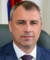 ГРИЦАЙ Александр Валерьевич