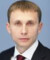 ЛАПТЕВ Дмитрий Борисович
