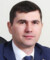 РУЛЕВСКИЙ Виктор Михайлович
