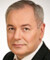 ДЕЕВ Александр Николаевич