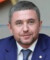 ИЛЬИНЫХ Сергей Евгеньевич