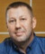 БЕЗБОРОДОВ Алексей Николаевич