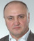 ТЕРЕЩЕНКО Александр Анатольевич