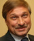 РУДАКОВ Сергей