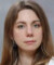 МАЛЬСАГОВА Анна Сергеевна