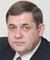 КУПРИЯНЕЦ Александр Брониславович