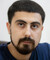 КАЗАНЦЕВ Константин