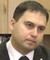 САВЕНКОВ Максим