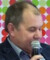 КАРПОВ Виктор