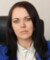 БУЛКИНА Евгения Анатольевна