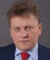 МОНАСТЫРЕВ Евгений Александрович