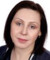 ШАЙДЮК Елена Владимировна