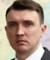 ПОТЕМКИН Василий Владимирович