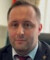 АЛИЕВ Вадим Алиевич