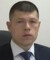 НАЗАРОВ Игорь Владимирович