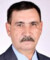 ГУБАРЬ Александр Павлович