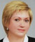 ШАНИНА Галина Иннокентьевна