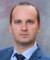 ПУРТОВ Дмитрий Олегович