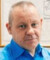 ТИХОНОВ Дмитрий Анатольевич