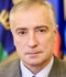 МАЗУР Владимир Владимирович