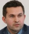 МАХИНЯ Дмитрий Александрович