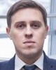 ОСАДЧЕНКО Александр Александрович, 0, 142, 0, 0, 0