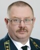 МАЛЬКЕВИЧ Михаил Владимирович, 0, 143, 0, 0, 0