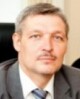 АССОНОВ Дмитрий Юрьевич, 1, 61, 0, 0, 0