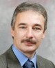 РОЖКОВ Анатолий Михайлович, 2, 36, 1, 0, 0