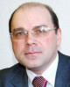 СИРОТИН Виктор Васильевич, 0, 152, 0, 0, 0
