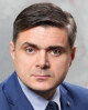 СУРИКОВ Евгений Иванович, 0, 153, 0, 0, 0