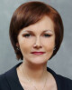 ЯРЦЕВА Ирина Юрьевна, 0, 131, 0, 0, 0