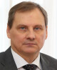 ТОЛСТОНОСОВ Игорь Валерьевич, 2, 37, 1, 0, 0
