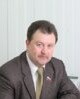 ПРАВДИН Олег Георгиевич, 1, 47, 0, 0, 0