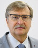 МАЗУР Роман Леонидович, 0, 165, 0, 0, 0