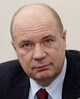 ШПЕТЕР Александр Карлович, 1, 58, 1, 0, 0
