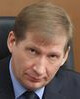 ПЕТРОВ Олег Валентинович, 0, 167, 0, 0, 0