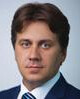 ЛЕОНТЬЕВ Илья Алексеевич, 1, 63, 0, 0, 0