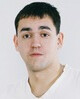СЕМКИН Артем Олегович, 0, 168, 0, 0, 0