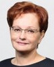 КОЗЛОВСКАЯ Оксана Витальевна, 11, 8, 4, 2, 0