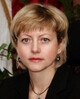 ЗОЛОТКОВА Елена Григорьевна, 0, 172, 0, 0, 0