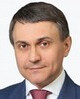 АВТОМОНОВ Сергей Борисович, 3, 27, 1, 1, 0