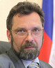 ВОЛК Павел Леонидович, 0, 179, 0, 0, 0