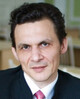 ЗМЕЕВ Олег Алексеевич, 0, 182, 0, 0, 0