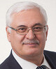ВЛАСОВ Виктор Алексеевич, 3, 28, 0, 0, 0