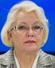 ВАСИЛЬЕВА Ольга Валентиновна, 0, 191, 0, 0, 0