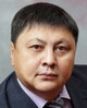 АКАТАЕВ Чингис Маметович, 1, 60, 0, 0, 0
