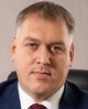 КАЛИНЮК Юрий Владимирович, 0, 202, 0, 0, 0